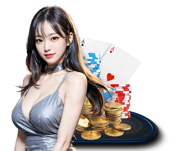 Hình ảnh đại diện cho sự uy tín và vị thế hàng đầu của vwbet