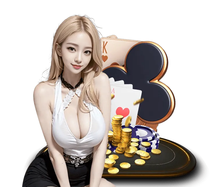 Chương trình hoàn trả hàng ngày cho cá cược thể thao