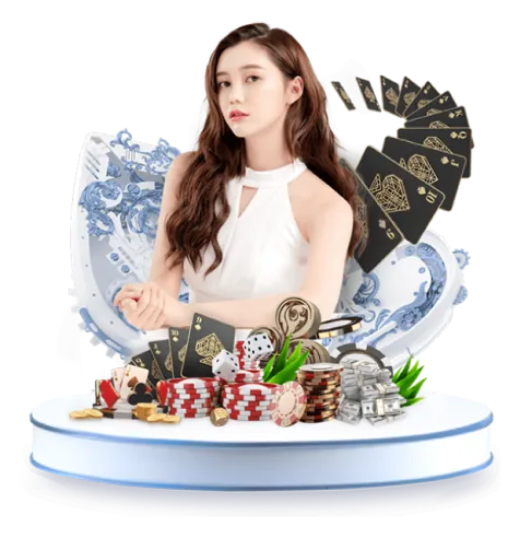 Bắn Cá Thần Tài vwbet