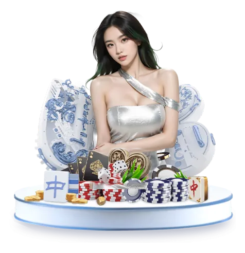 Lối chơi đa dạng bắn cá vwbet link vào