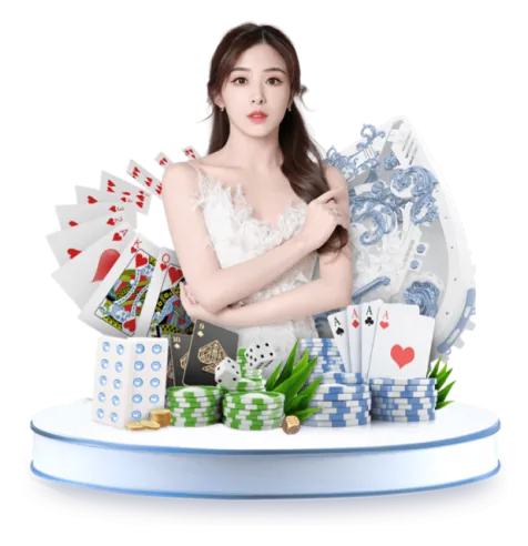Đồ họa game bắn cá vwbet link vào